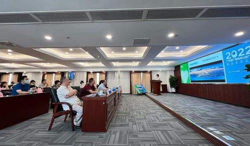 制作扶持基金高达25万,2022广东省广播电视公益广告精品征评活动启动