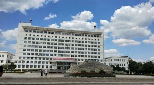 枣庄广播电视大学招生 开放教育,不一样的学习体验