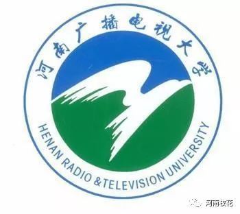重磅丨十多所高校! 12月8日,《最强校花》举办第二季全省海选 · 郑州龙子湖高校园区总决赛_娱乐_网