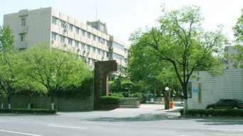 山东广播电视大学招生专业